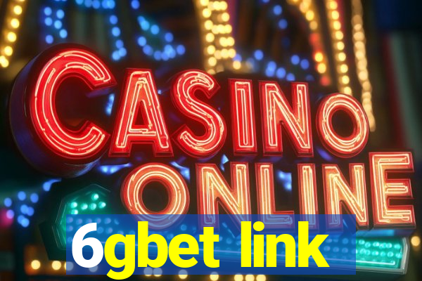 6gbet link